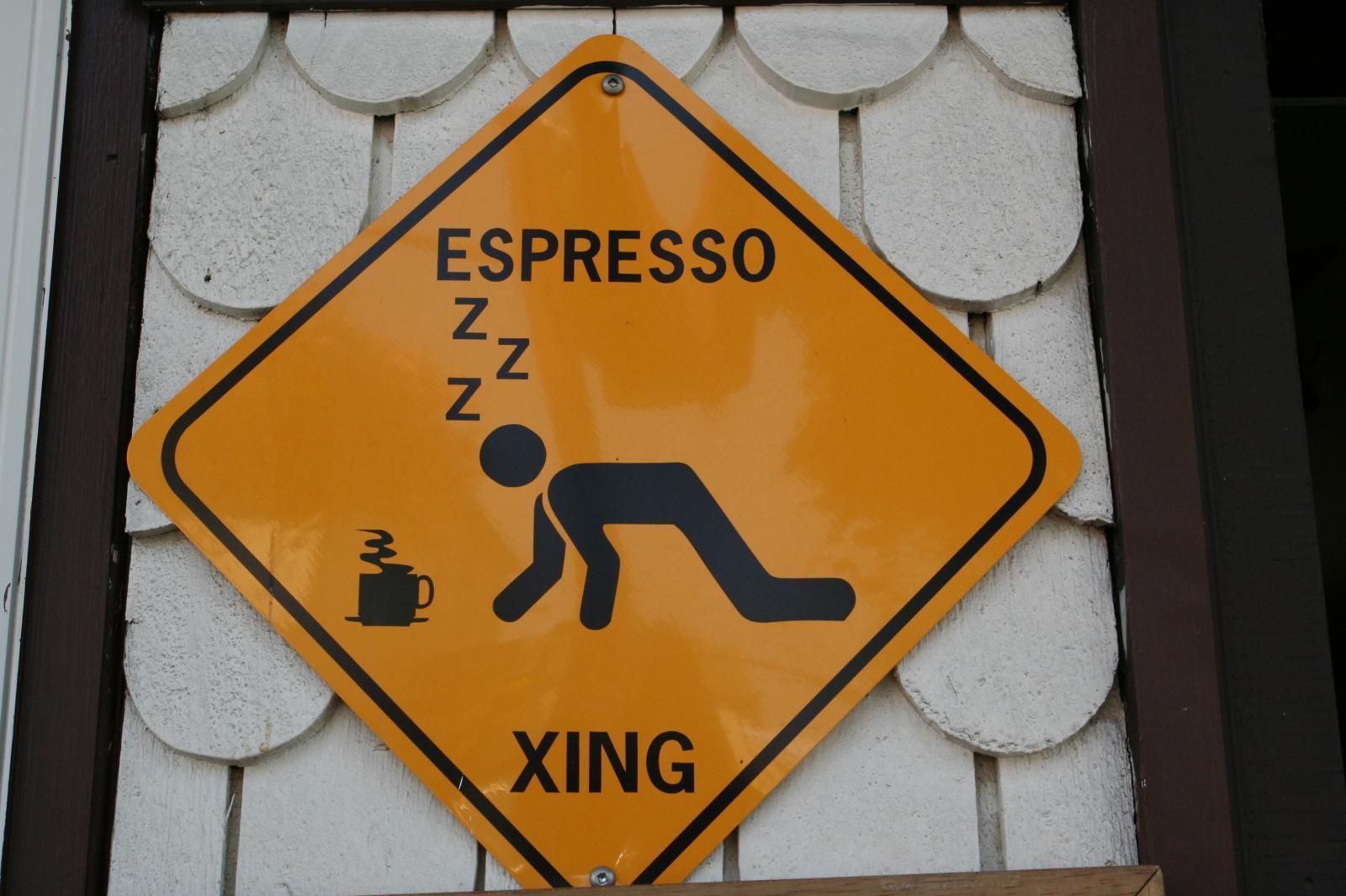 espressoxing_custom-e06cf91bd9408f7a5b63139c410051c7af1ea1d5.jpg