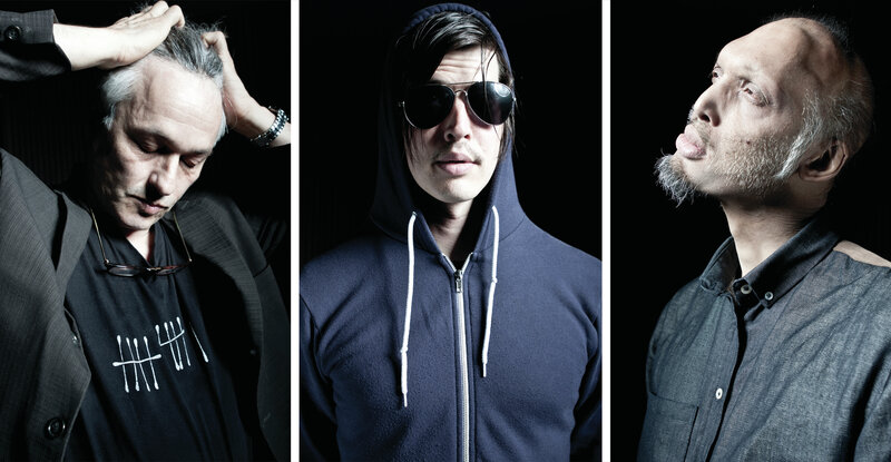 Review Ceramic Dog Your Turn Npr review ceramic dog your turn npr