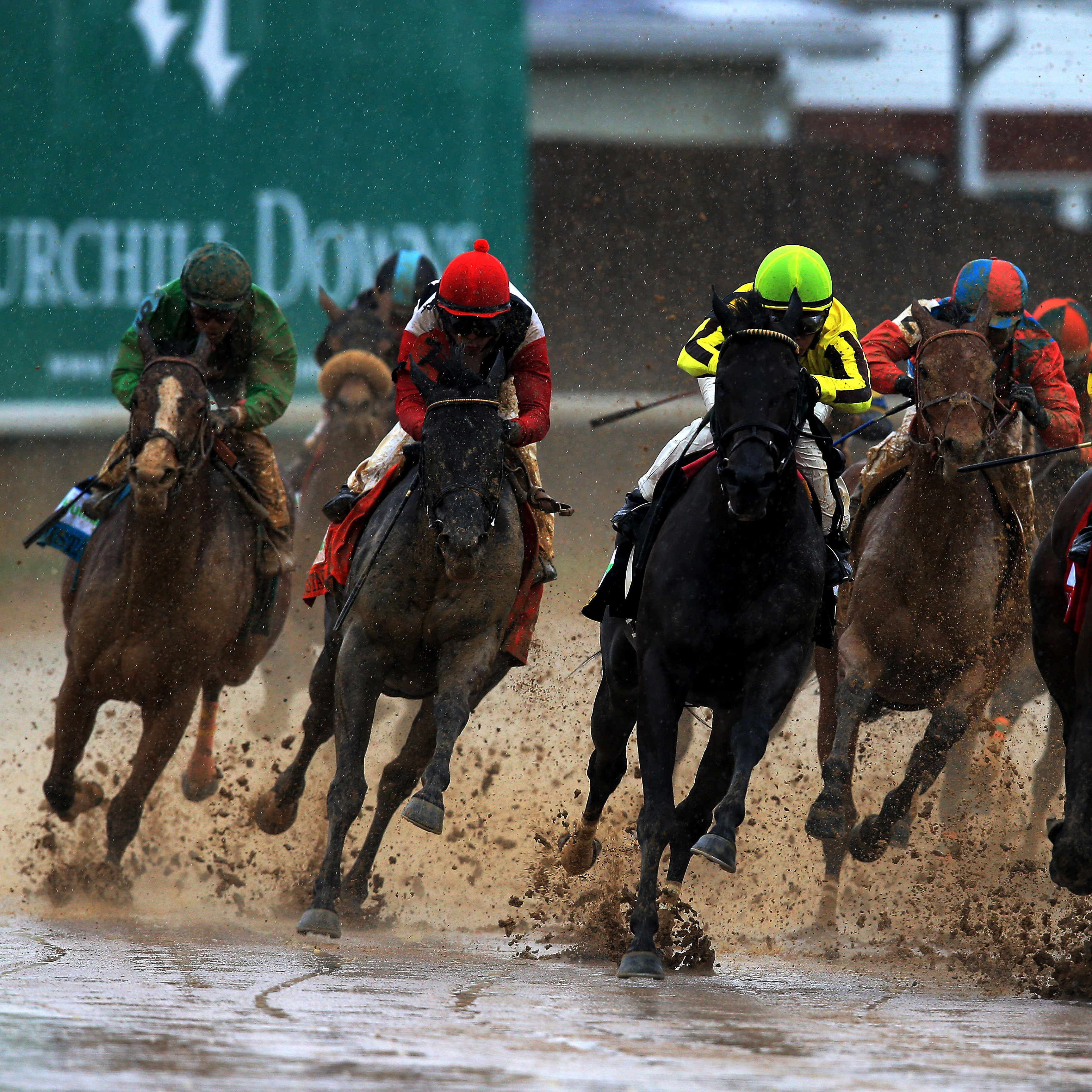 volcano shoots geyser of water up into space
