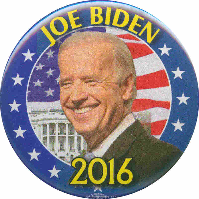 Biden 2016