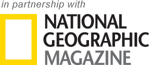 National Geographic