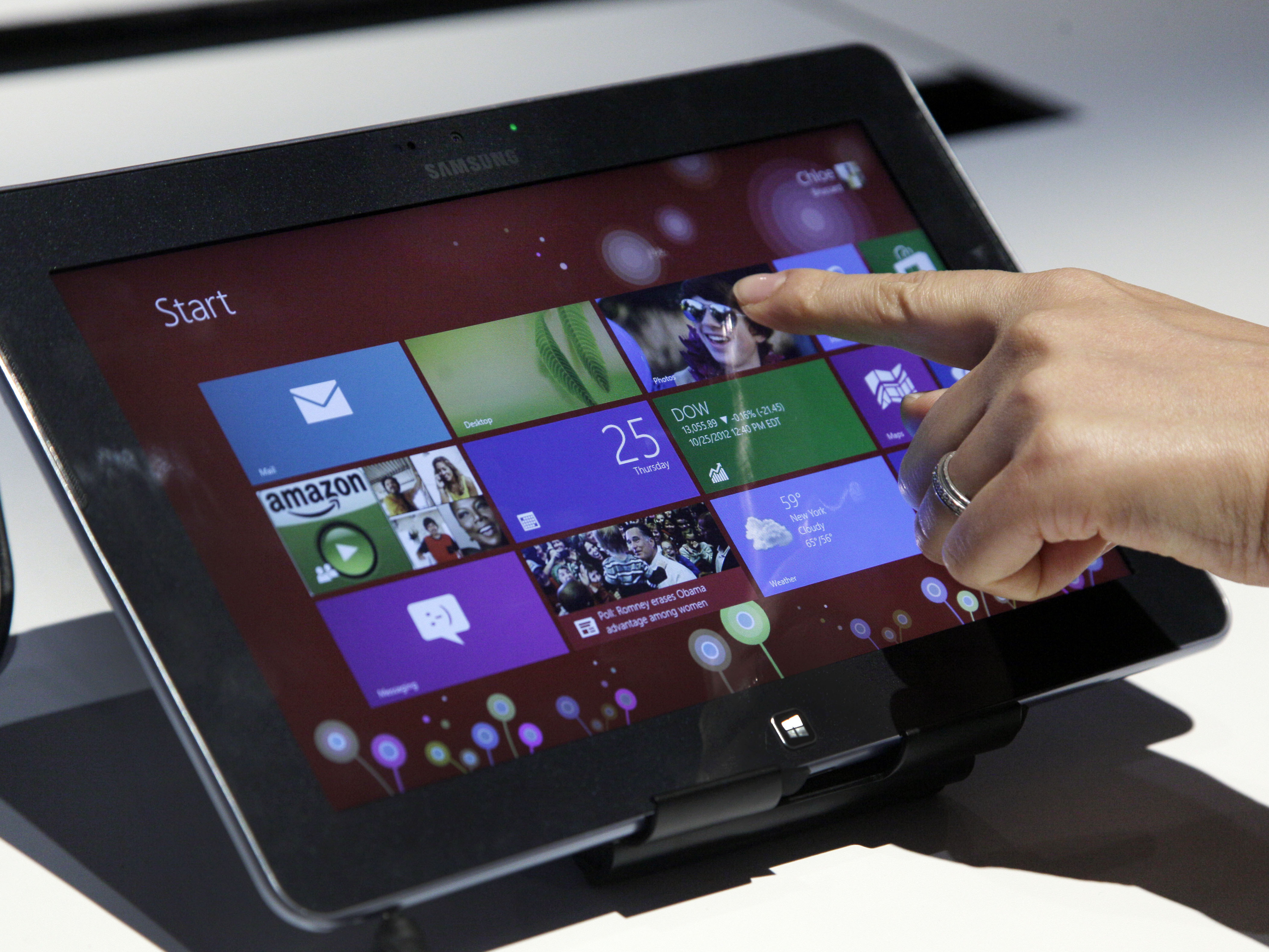 will-tweaking-windows-8-be-enough-to-revive-the-pc-ncpr-news
