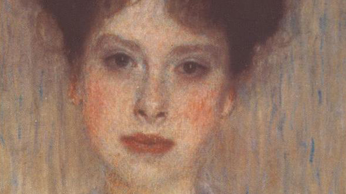 Book Review 'The Beautiful Mrs. Seidenman' By Andrzej Szczypiorski