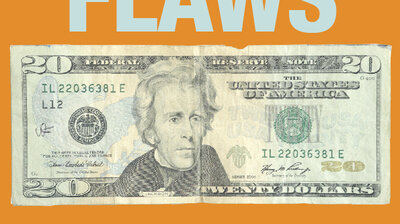 Currency Planet Money Npr Why Almost No One In Myanmar Wanted My Money