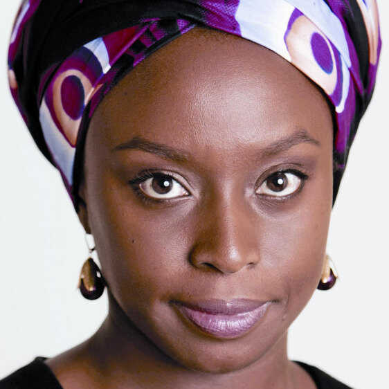 adichie1 sq b8d9032aa9b9ac06e8e78ff043273b5689647805 s1100 c50