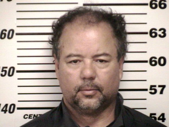 Cleveland Kidnaps Suspect Will Plead Not Guilty, Lawyer Says