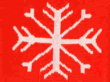 Snowflake