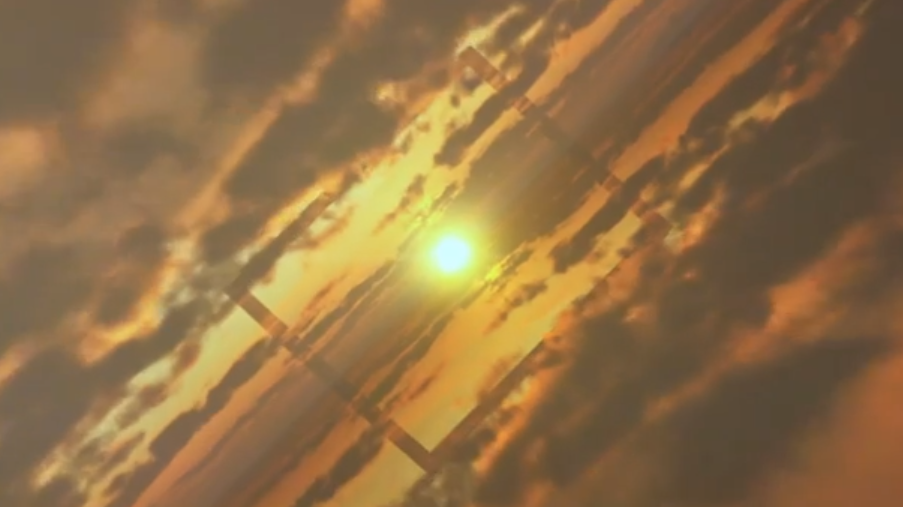 Boards Of Canada Share New Video, Song All Songs Considered NPR