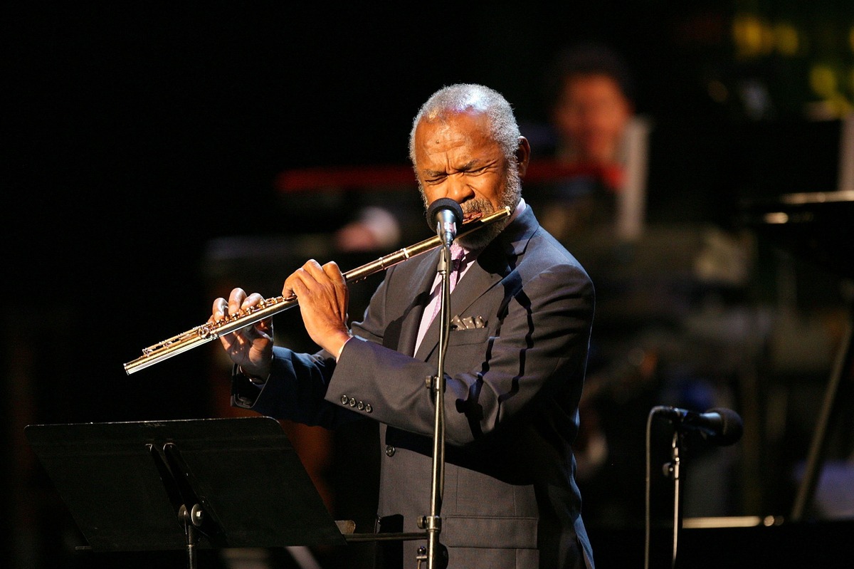 Why Jazz Musicians Love 'The Rite Of Spring' Deceptive Cadence NPR