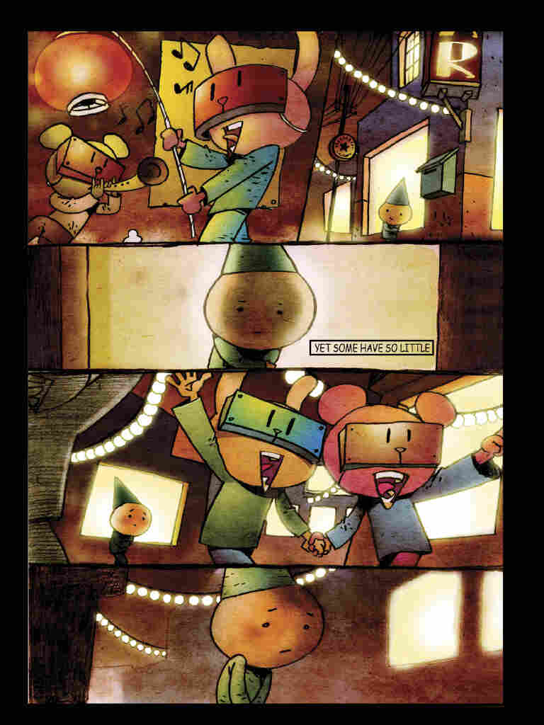 Page 140