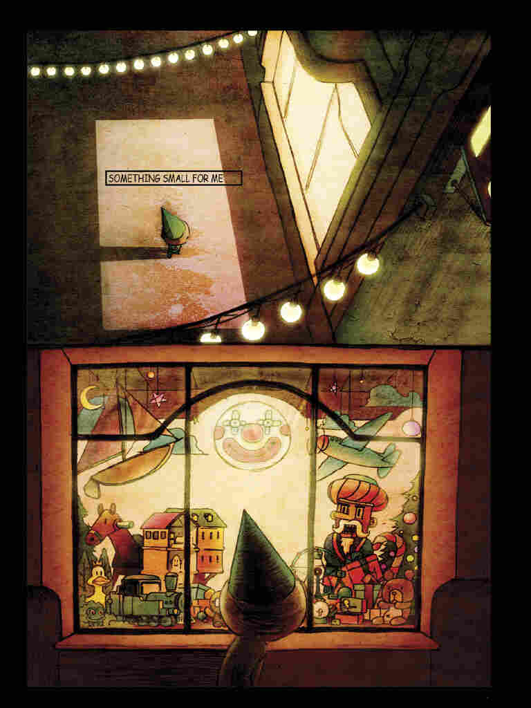 Page 141