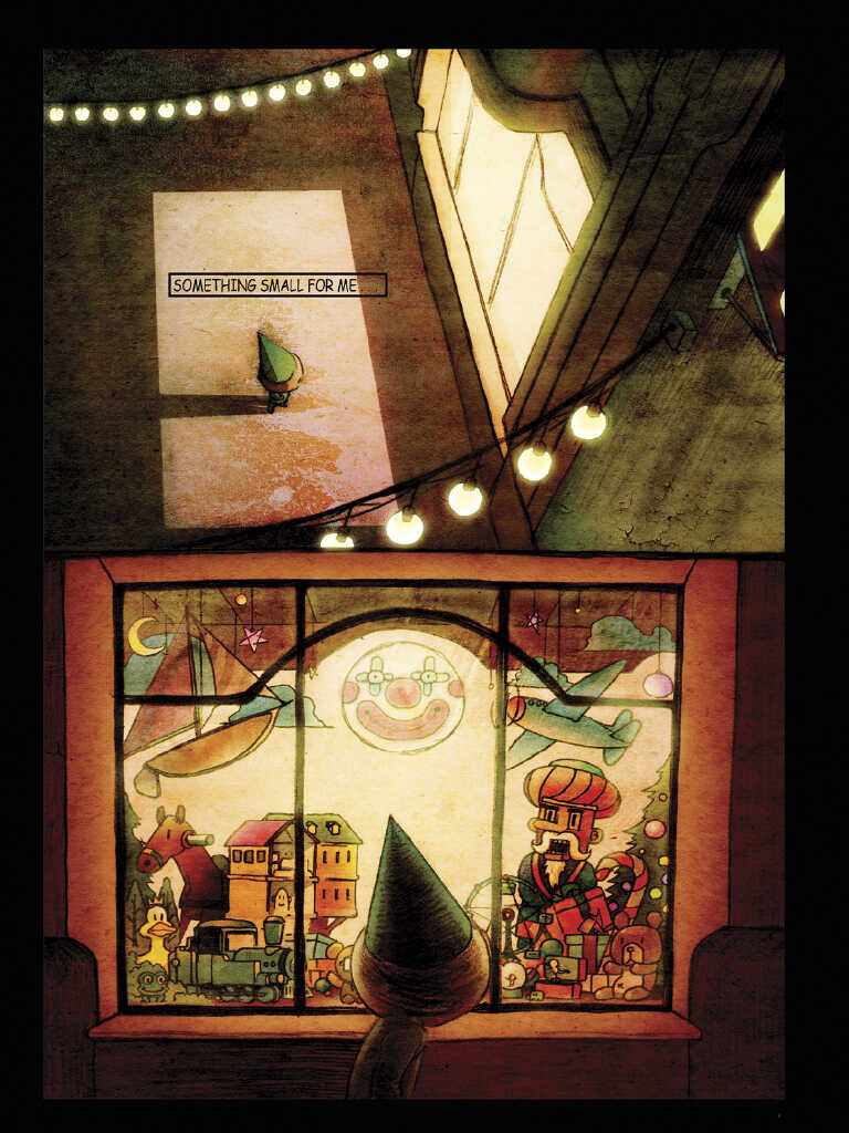 Page 141