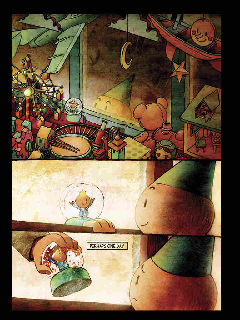 Page 142