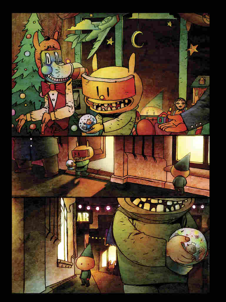 Page 143