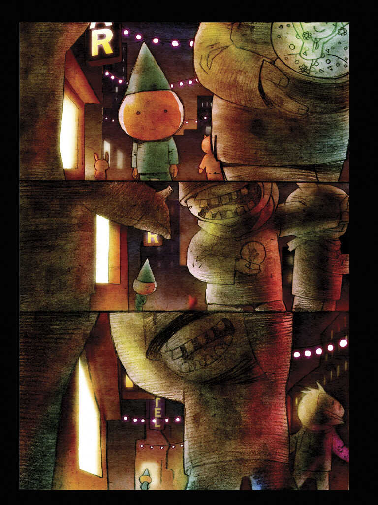 Page 144