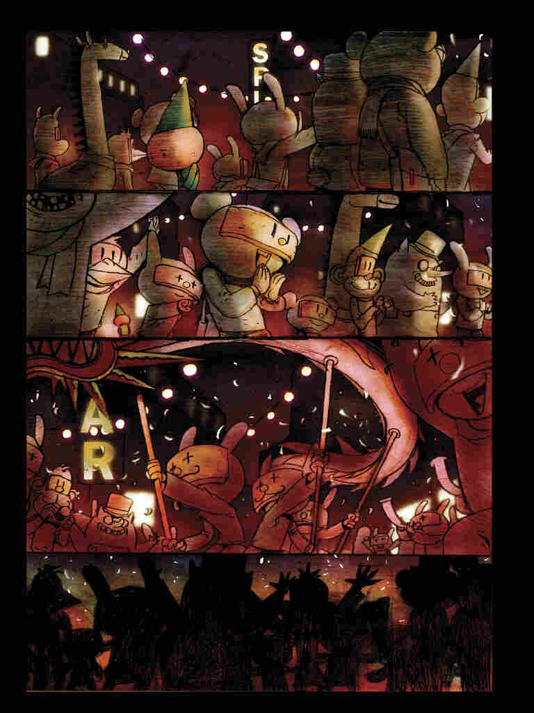 Page 145