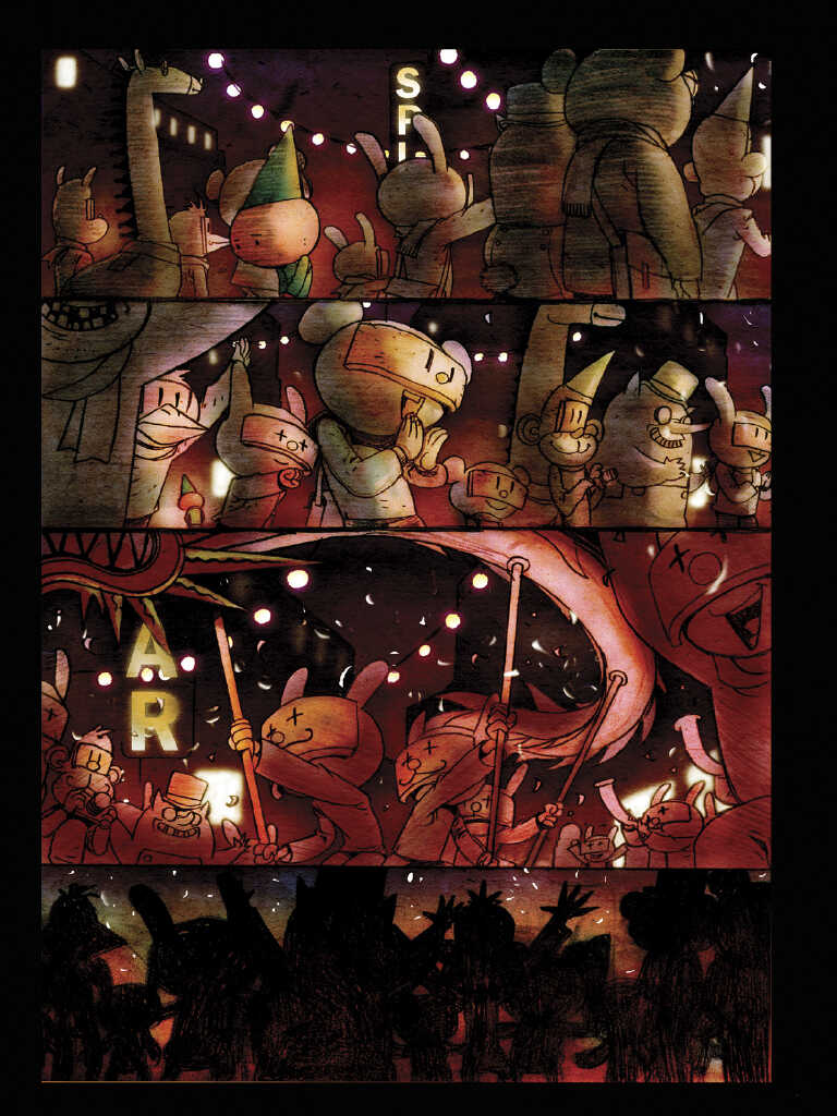 Page 145