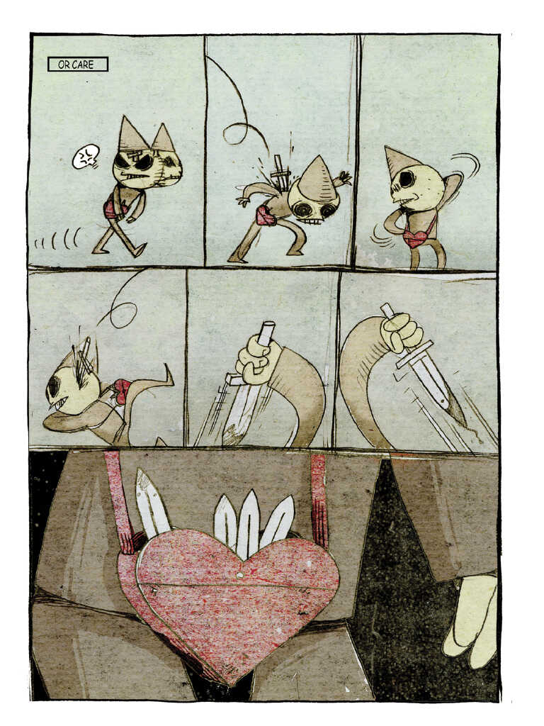 Page 39