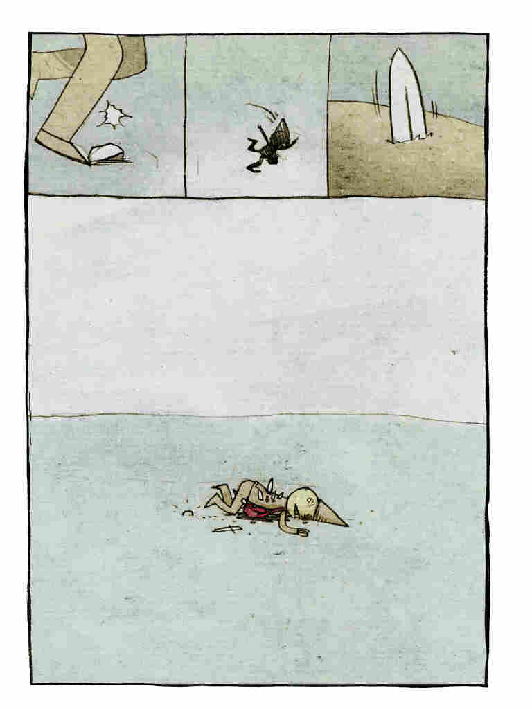 Page 41