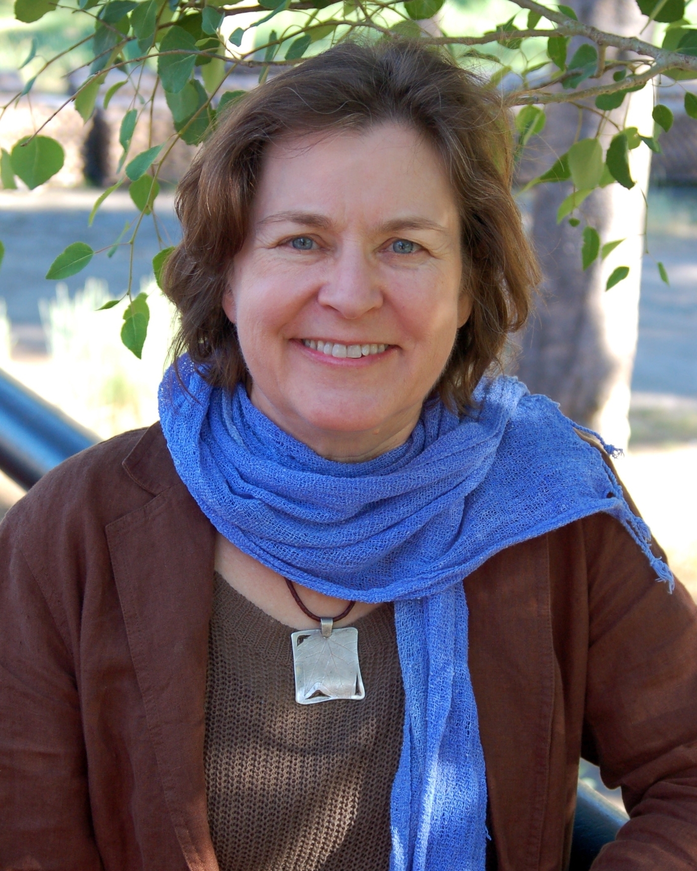 Book Review 'We Are All Completely Beside Ourselves' By Karen Joy