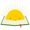 Summer Books 2013 illustration