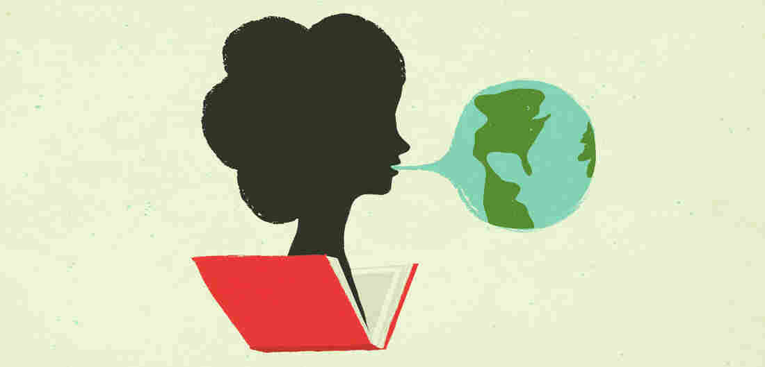 Five Novels By Women Bring Outsiders In