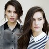 Lily & Madleine
