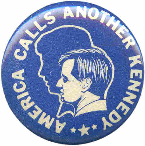 RFK