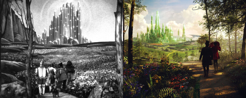 When G Movies Are For Kids Do Kids Avoid G Movies Npr When G Movies Are For Kids Do Kids Avoid G Movies Npr