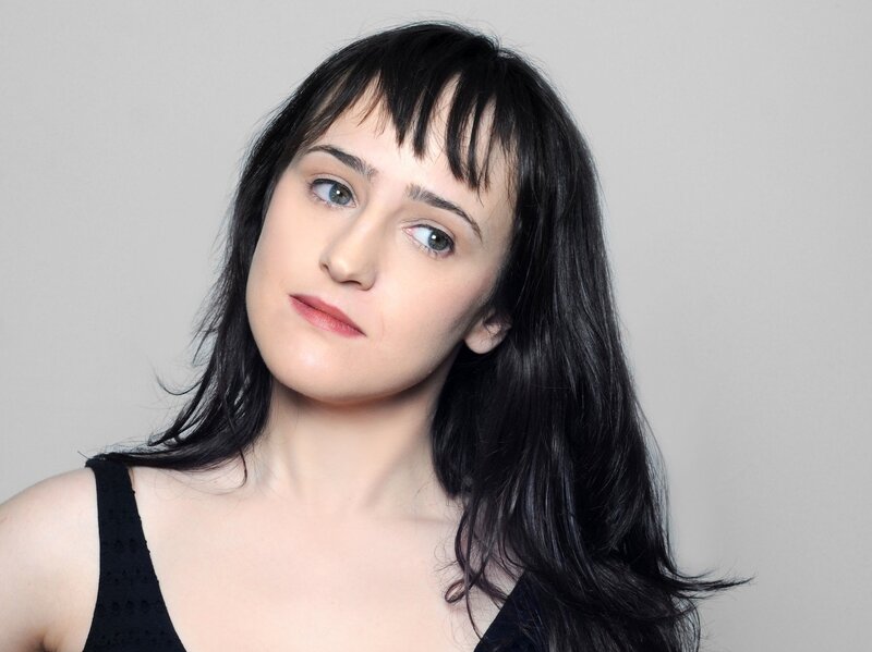 matilda star mara wilson
