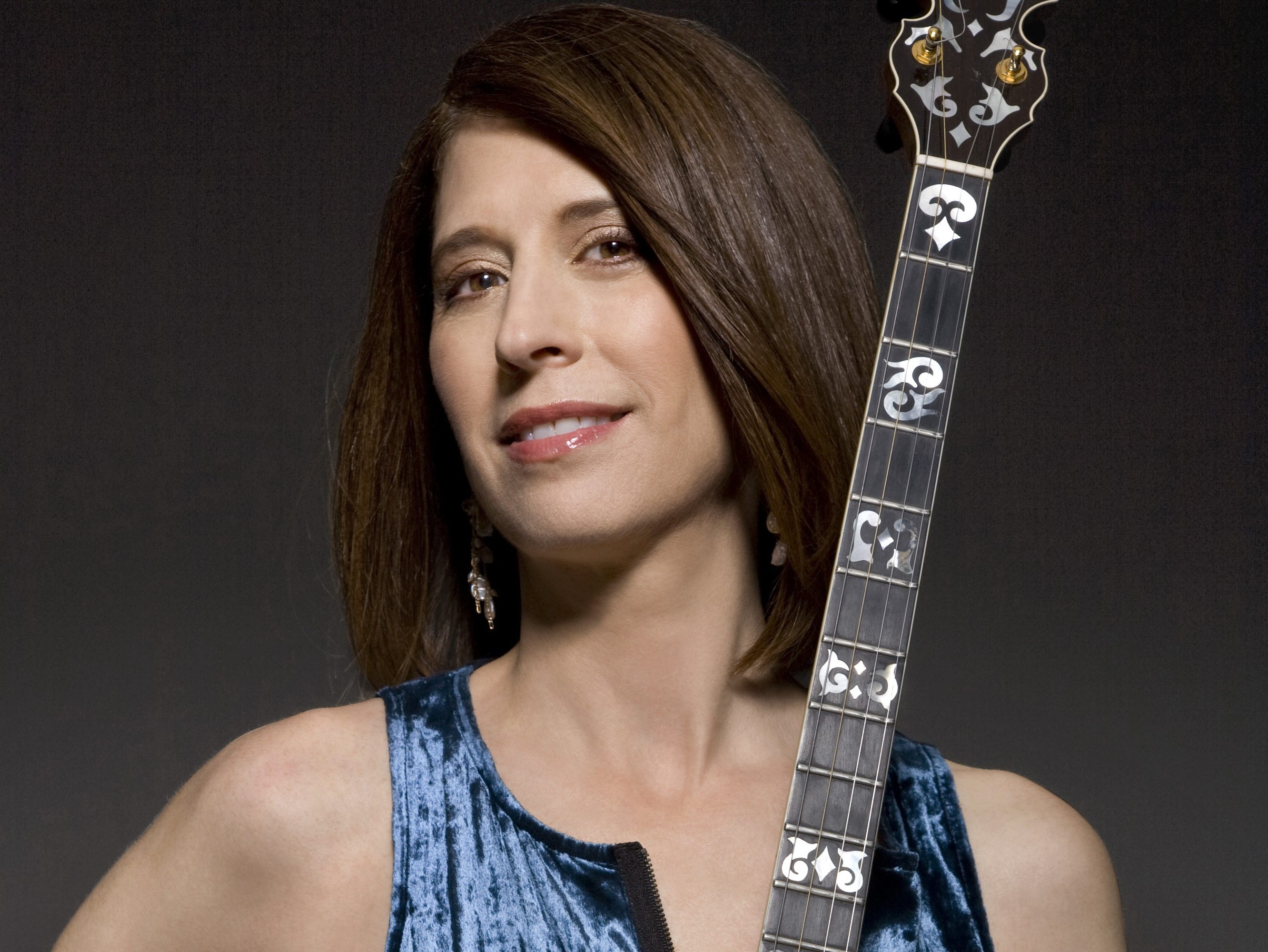 Cynthia Sayer. Cynthia Sayer On Piano Jazz