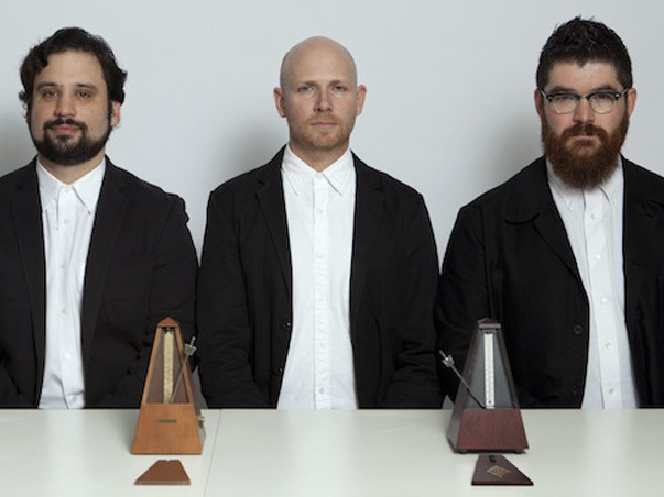 Wired: Come Hear New Music That Uses The Manhattan Bridge