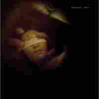 Album cover for Stills