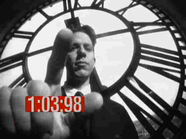 They Might Be Giants - Older