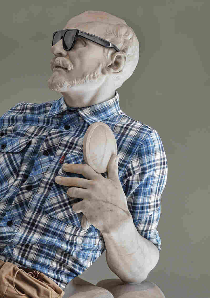 hipster-in-stone-01