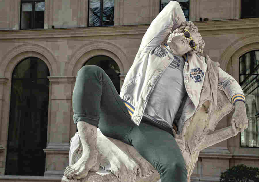 hipster-in-stone-02