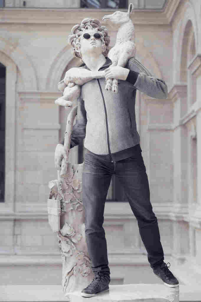 hipster-in-stone-07