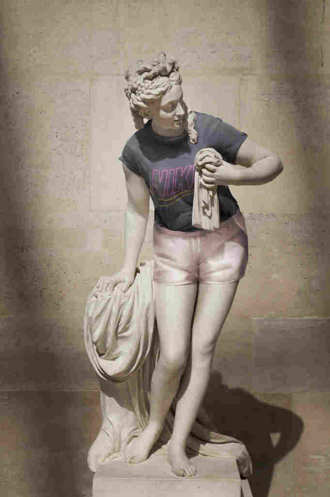 hipster-in-stone-08