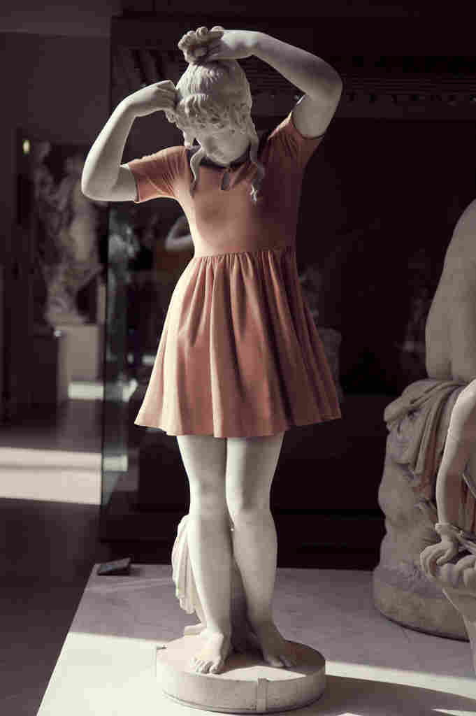 hipster-in-stone-09