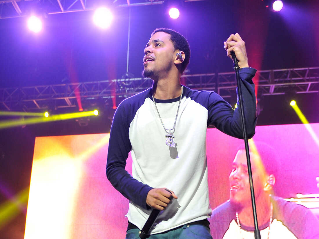 trey songz quotes and sayings