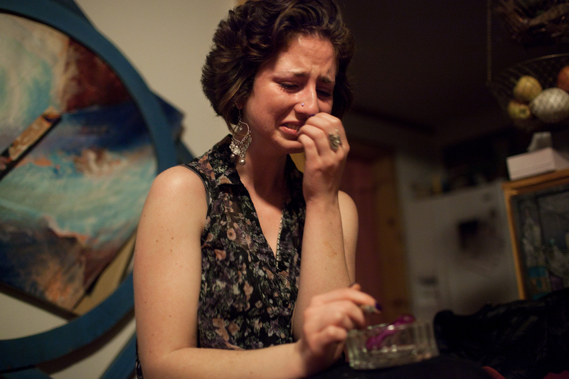 This Is Not Just A Story About Prostitution