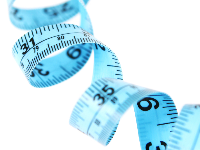 Weight Loss Doesn't Help Heart Health For Diabetics In Study