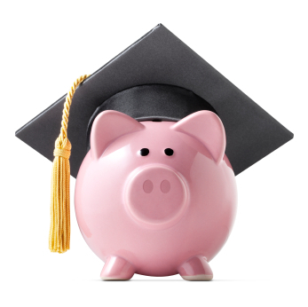 Student Loan Rates Set To Double On July 1 : NPR