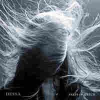 Dessa