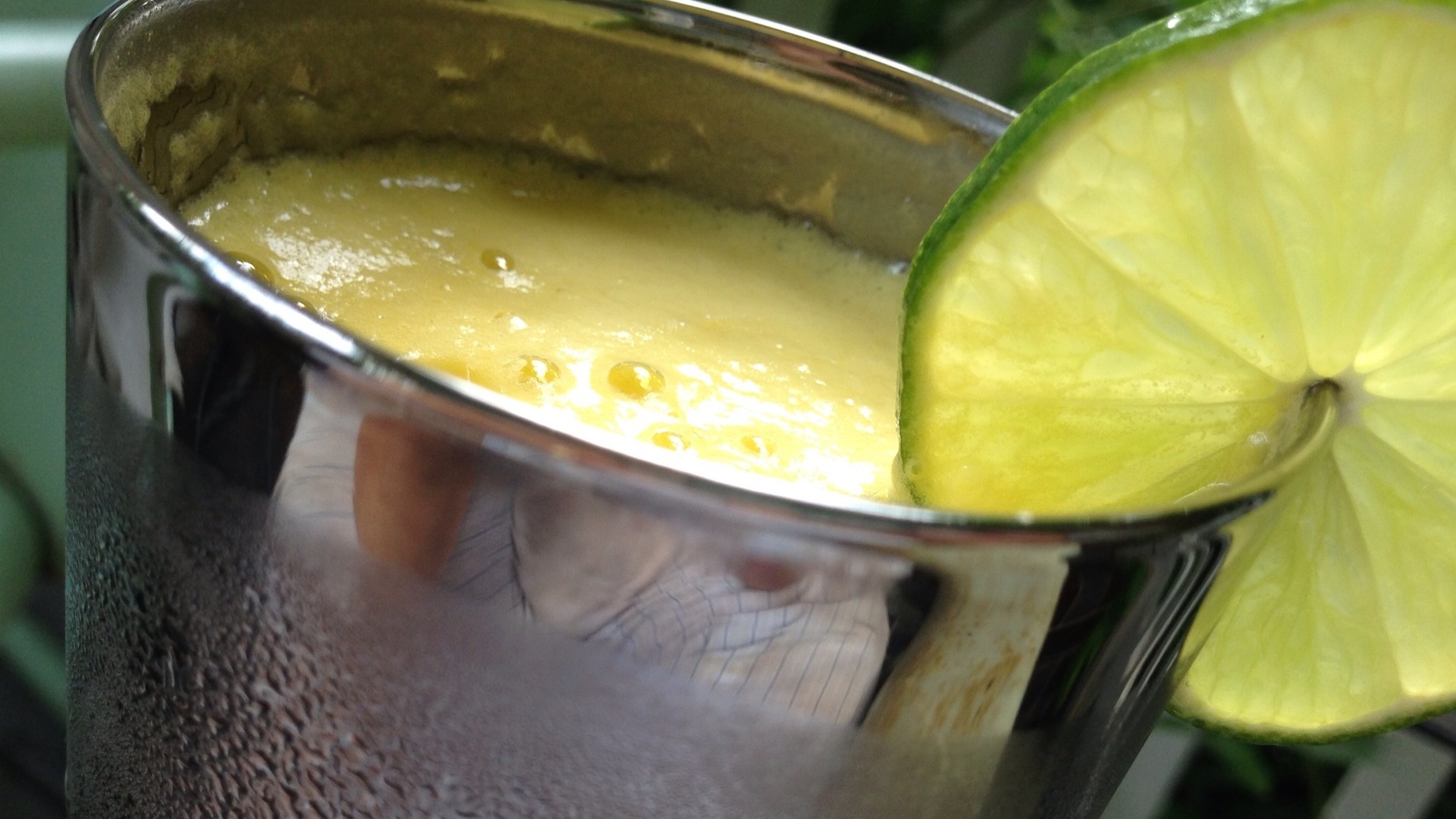 Kitchen Window Kick The Can Soda Machines Beg For Experimentation NPR