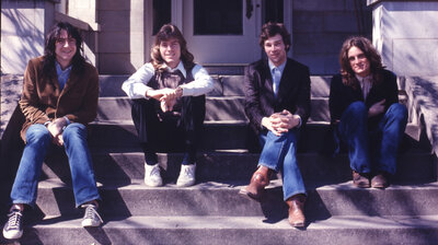 Big Star : NPR