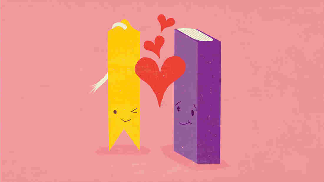 Romance