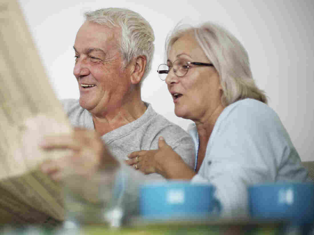iStockPhoto.com