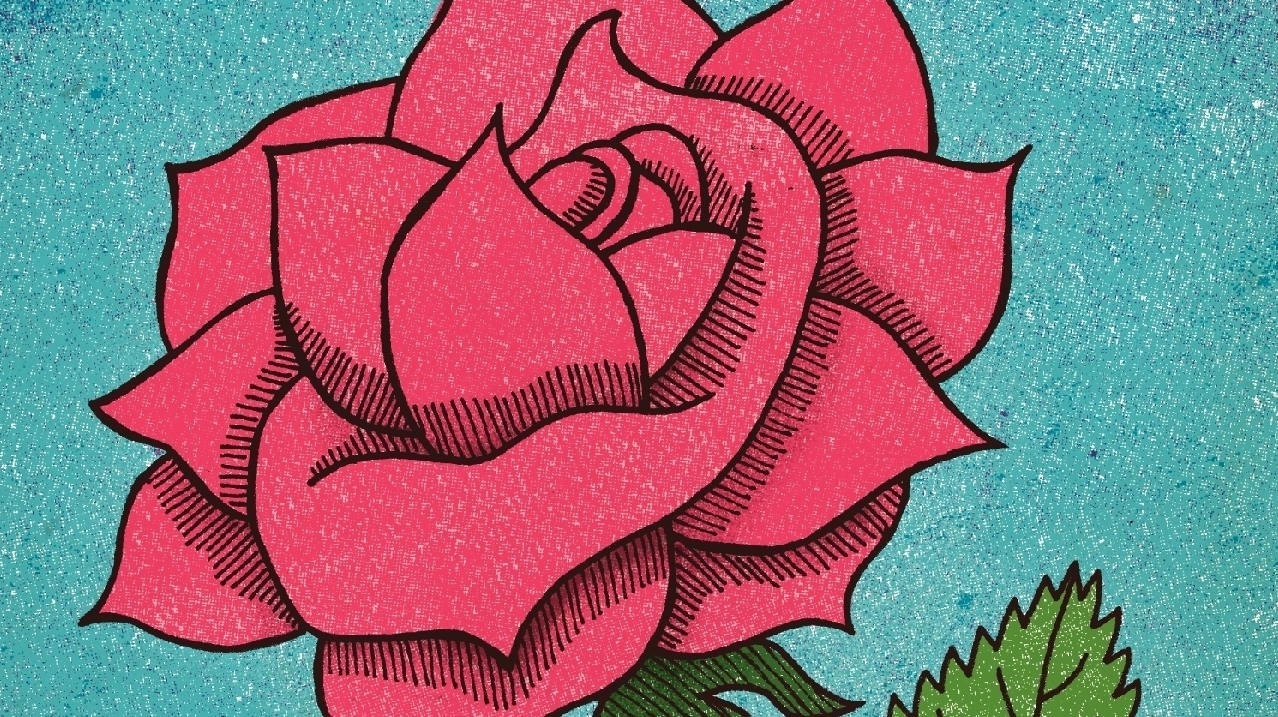 Interview Mario Alberto Zambrano, Author Of 'Loteria' NPR