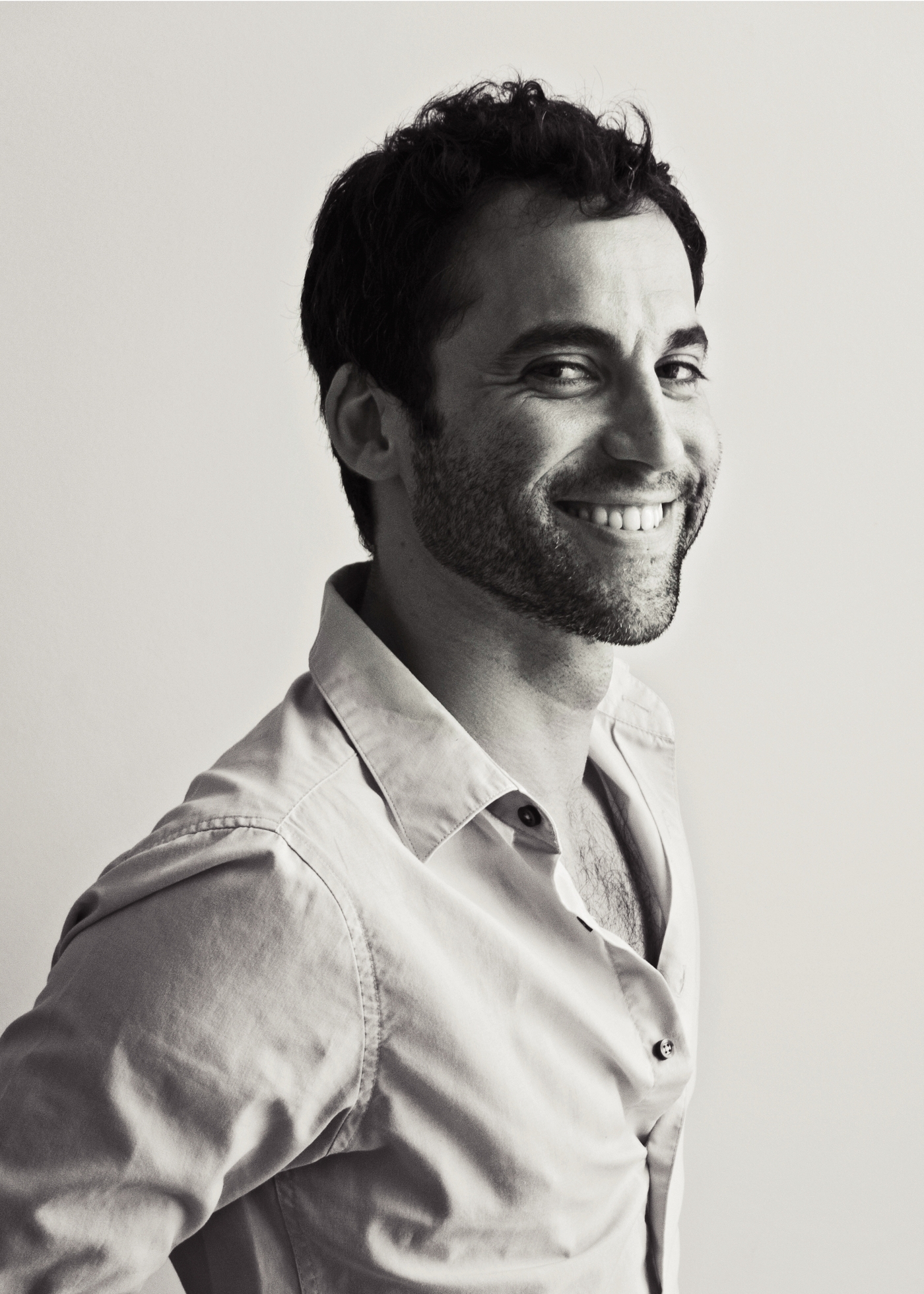 Interview Mario Alberto Zambrano, Author Of 'Loteria' NPR